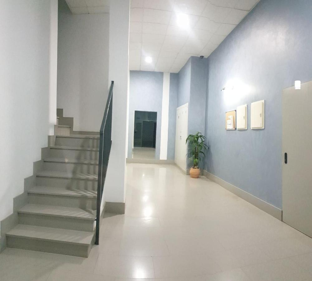 Apartamento Residencial Carmen Oropesa del Mar Εξωτερικό φωτογραφία
