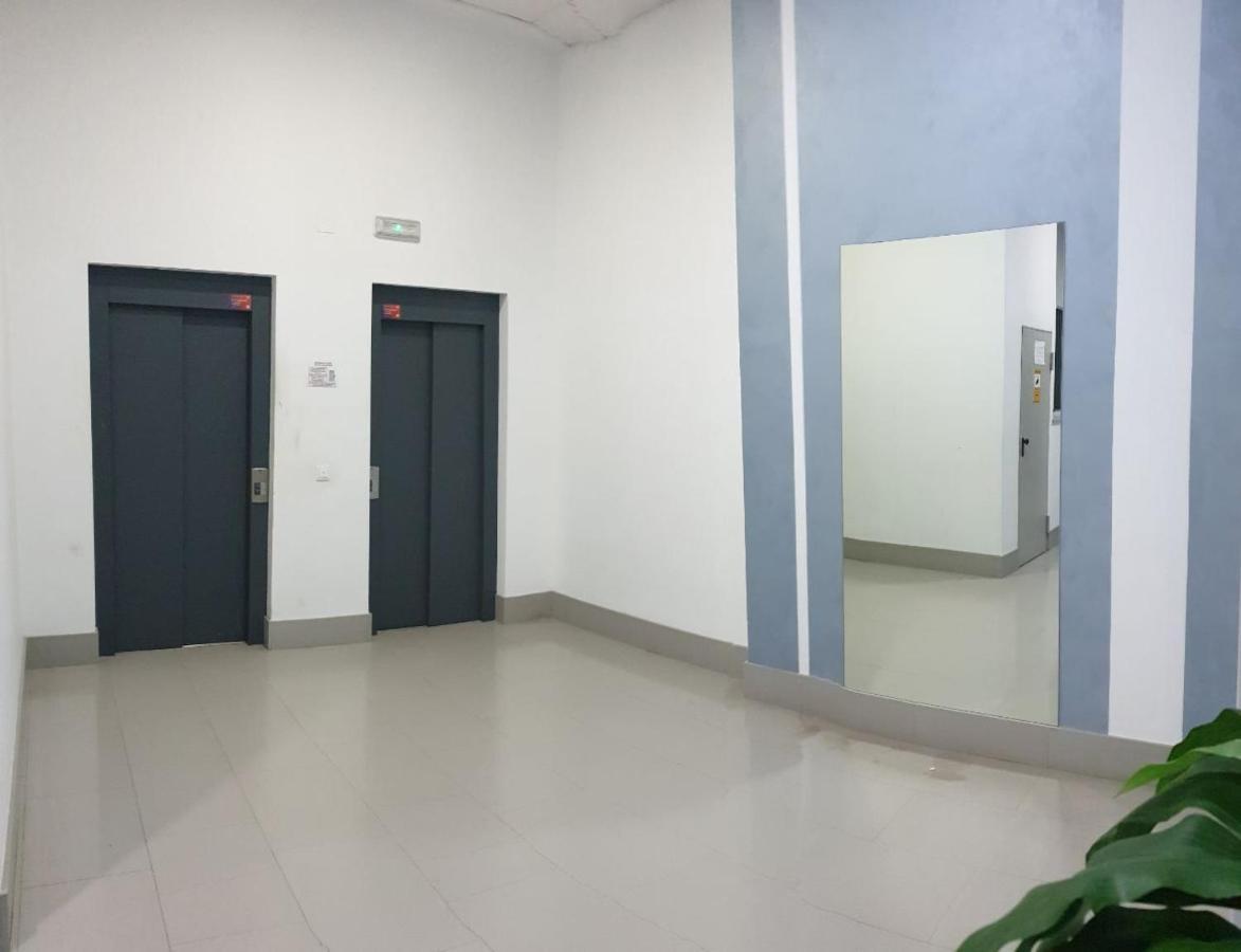 Apartamento Residencial Carmen Oropesa del Mar Εξωτερικό φωτογραφία